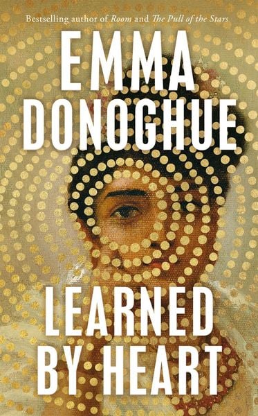 Produktbild: Learned By Heart