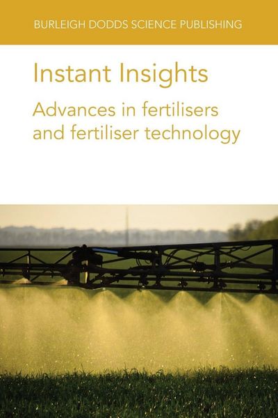 Produktbild: Instant Insights