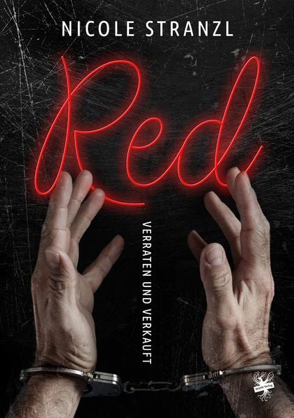 Produktbild: Red - verraten und verkauft