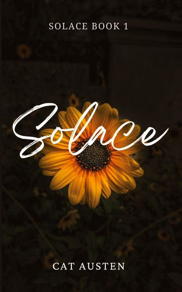Produktbild: Solace
