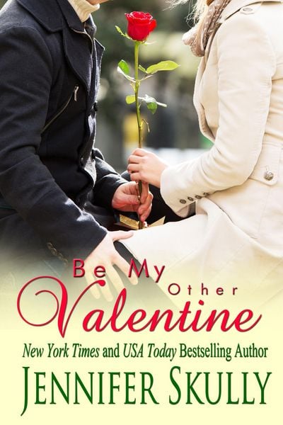 Produktbild: Be My Other Valentine