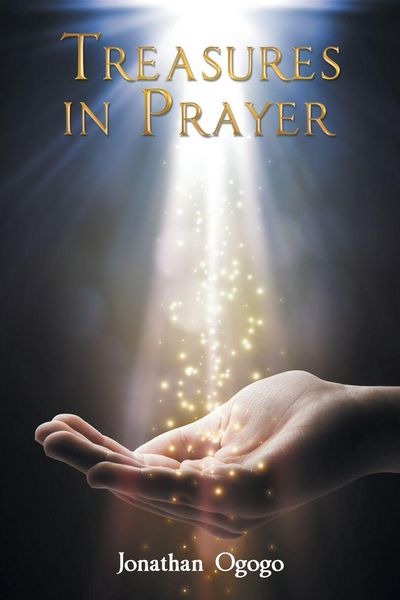 Produktbild: Treasures in Prayer