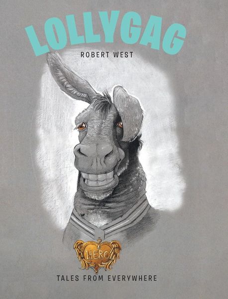 Produktbild: Lollygag