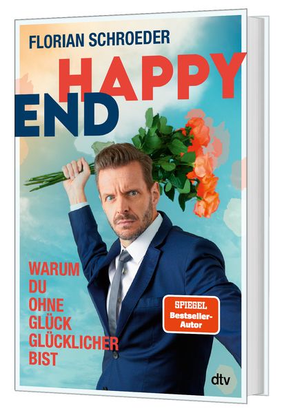 Produktbild: Happy End