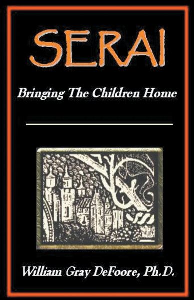 Produktbild: Serai