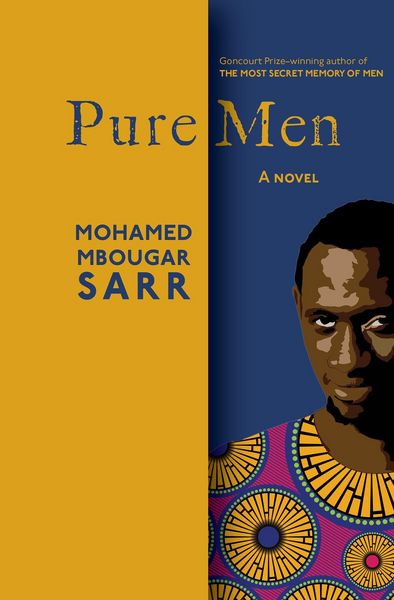 Produktbild: Pure Men