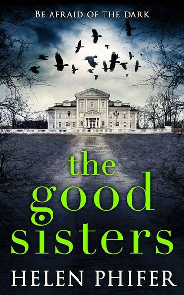 Produktbild: The Good Sisters
