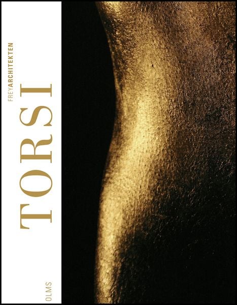 Produktbild: Torsi