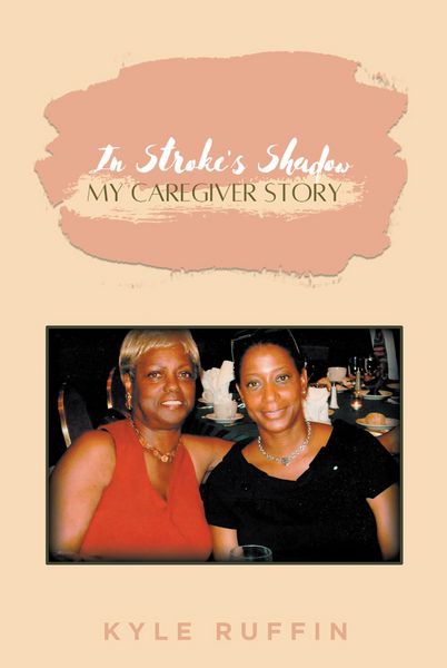 Produktbild: In Stroke's Shadow