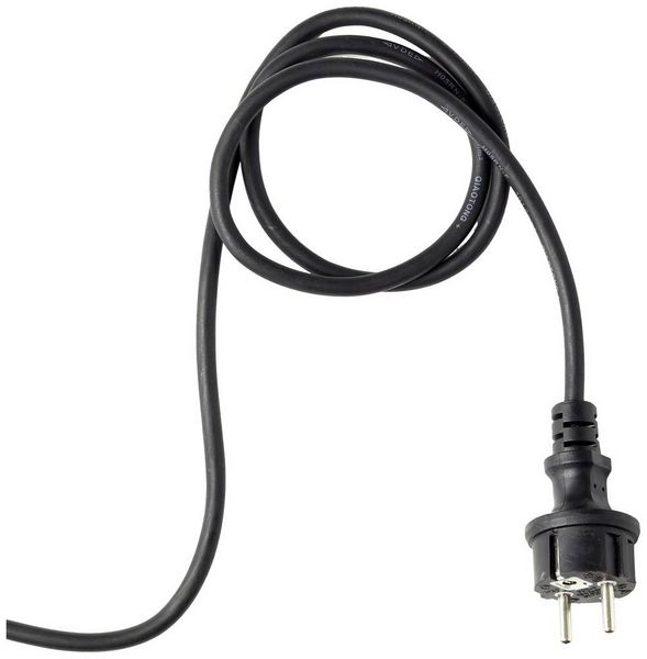 Produktbild: Brilliant Frasco 96366A04 Au&szlig;enstrahler