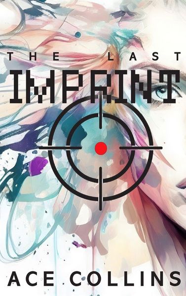 Produktbild: The Last Imprint