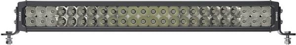 Produktbild: Osram Automotive Fernscheinwerfer LEDDL118-CB LEDDL118-CB LED vorne (L x B x H) 62 x 582 x 80 mm