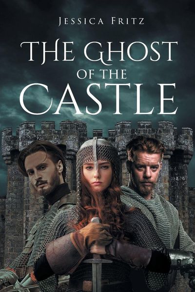 Produktbild: Ghost of the Castle