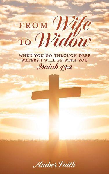 Produktbild: From Wife To Widow