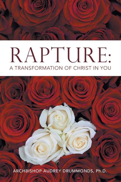 Produktbild: Rapture