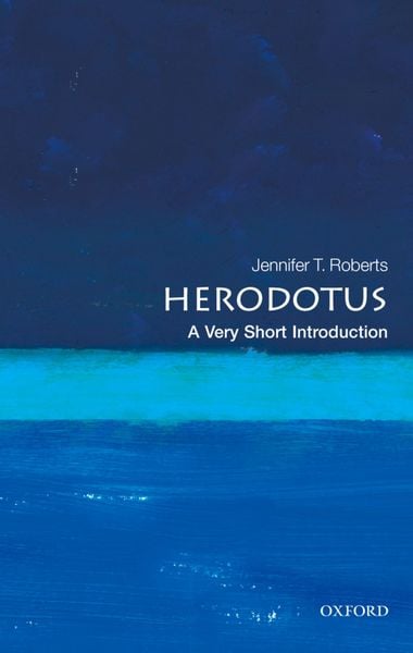 Produktbild: Herodotus