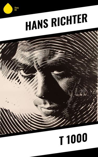 Produktbild: T 1000