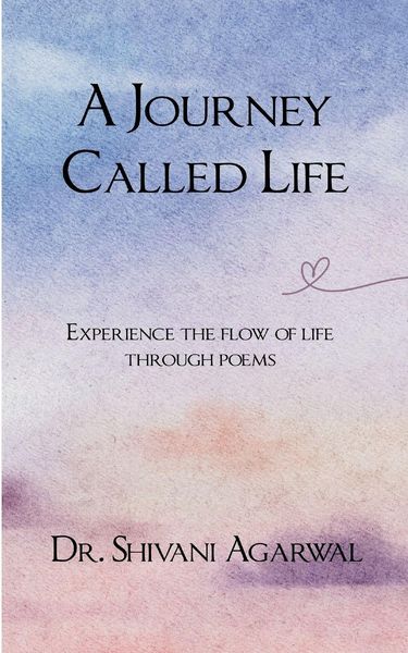 Produktbild: A Journey Called Life