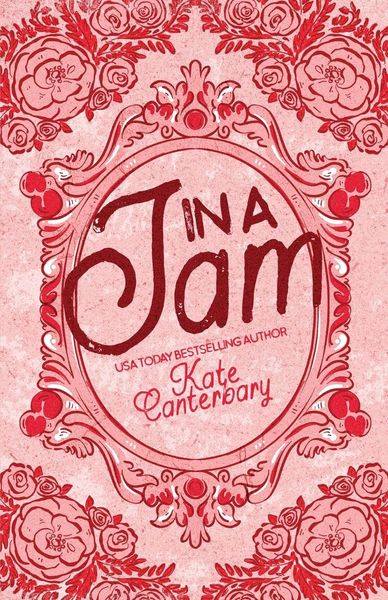 Produktbild: In a Jam Special Edition