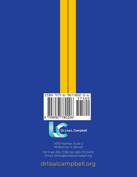 Produktbild: ICD-10-CM Coding Concepts - A Review Guide 2023 Version