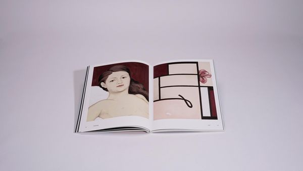 Produktbild: Toni Mauersberg &ndash; Entre Nous