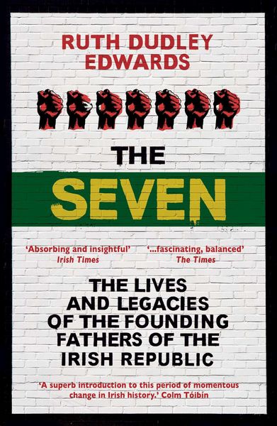 Produktbild: The Seven