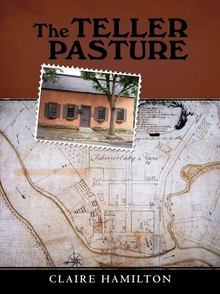 Produktbild: The Teller Pasture