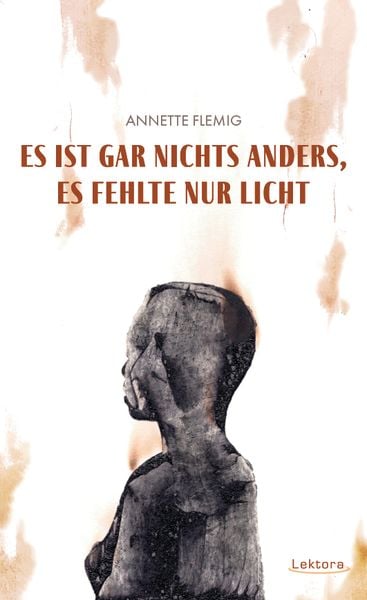 Produktbild: Es ist gar nichts anders, es fehlte nur Licht