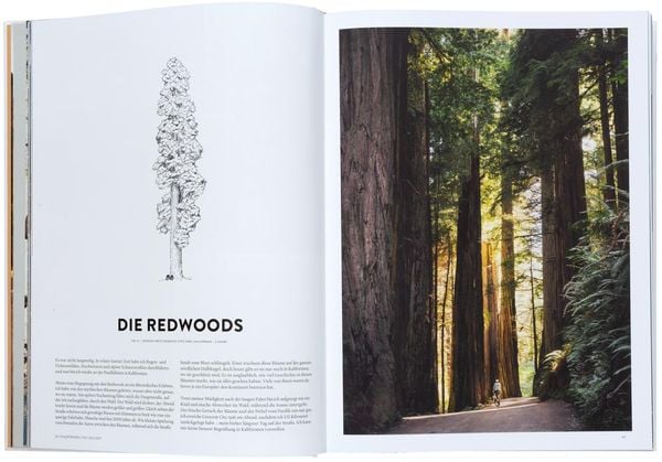 Produktbild: Two Years On A Bike