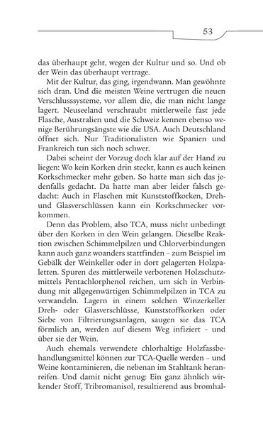 Produktbild: Popul&auml;re Wein-Irrt&uuml;mer. Ein unterhaltsames Lexikon
