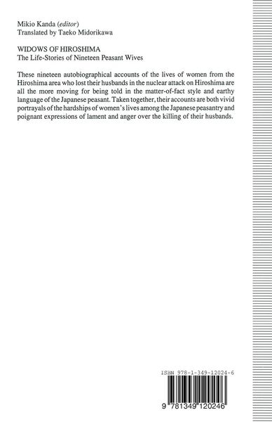 Produktbild: Women on the Frontline