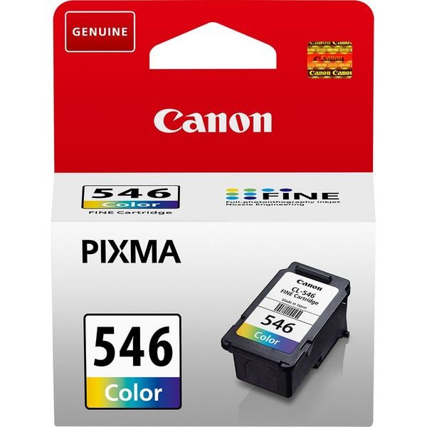 CANON Tintenpatronen/Druckköpfe für Inkjetdrucker/Multifunktionsgeräte