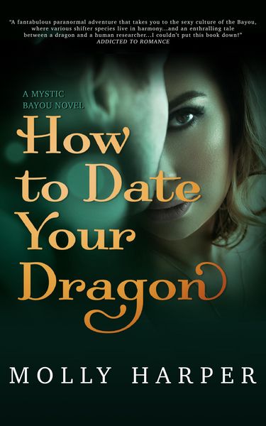 Produktbild: How to Date Your Dragon