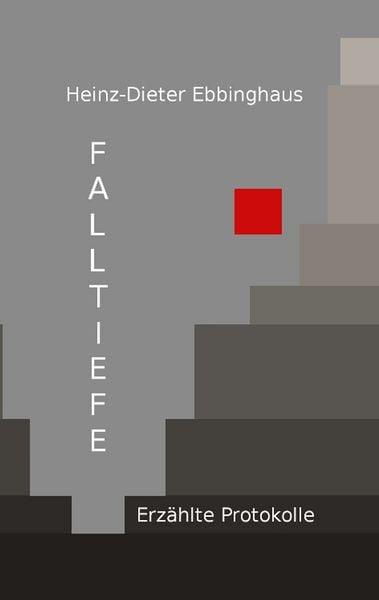 Produktbild: Falltiefe