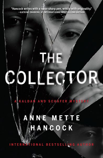 Produktbild: The Collector