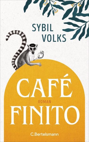 Produktbild: Caf&eacute; Finito