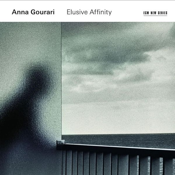 Produktbild: Elusive Affinity