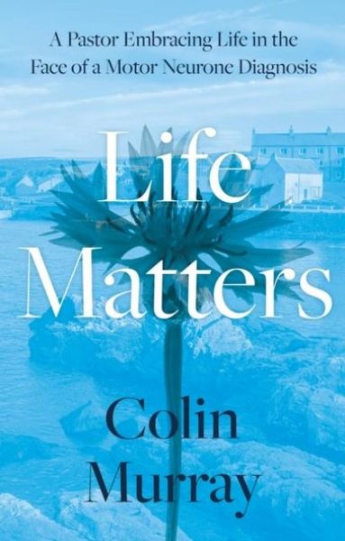 Produktbild: Life Matters