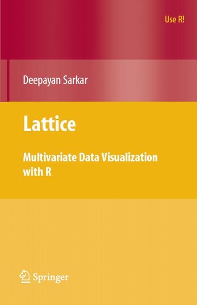Produktbild: Lattice