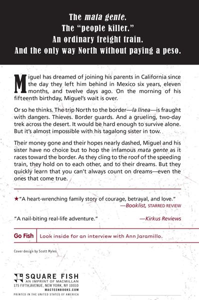 Produktbild: La Linea