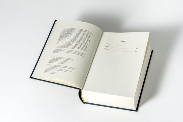 Produktbild: Faust I und II und Urfaust