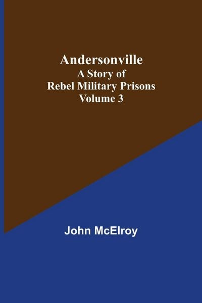 Produktbild: Andersonville