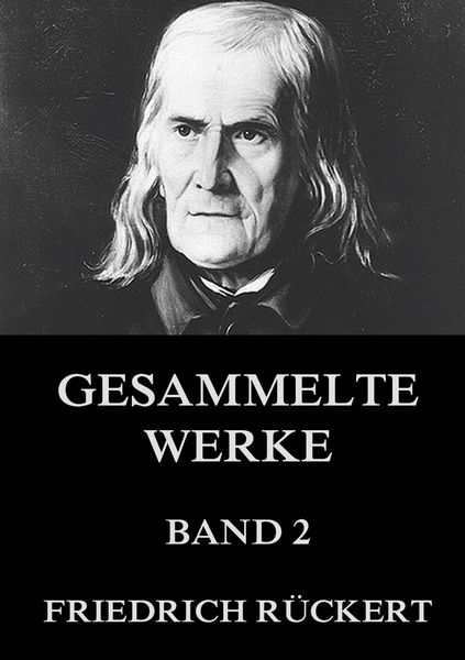 Produktbild: Gesammelte Werke, Band 2