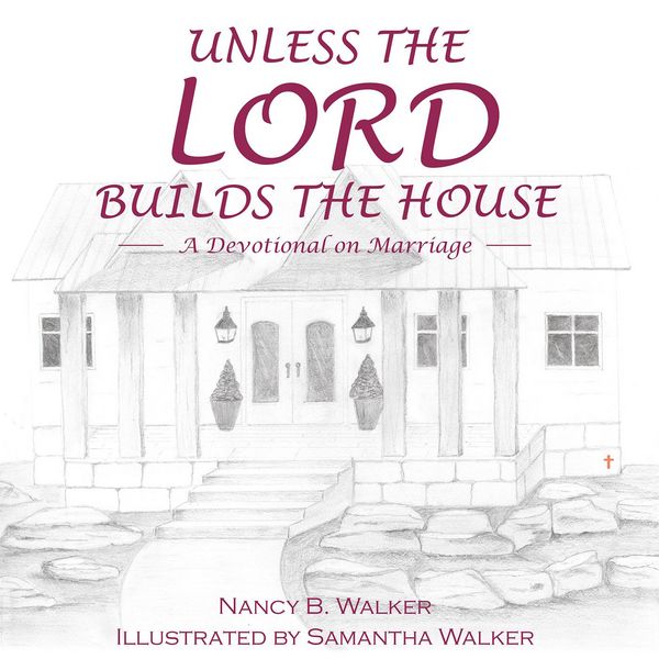 Produktbild: Unless the Lord Builds the House