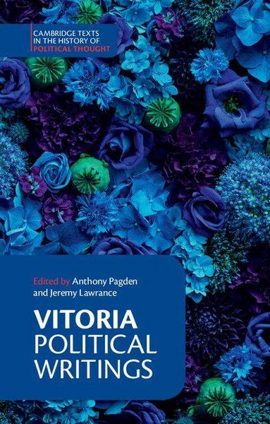 Produktbild: Vitoria
