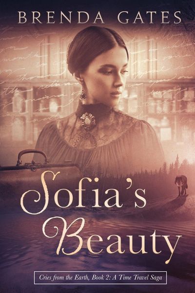 Produktbild: Sofia's Beauty