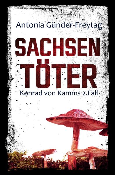 Produktbild: Sachsent&ouml;ter