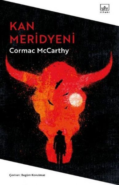 Produktbild: Kan Meridyeni