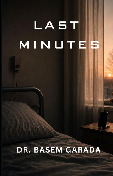 Produktbild: Last Minutes