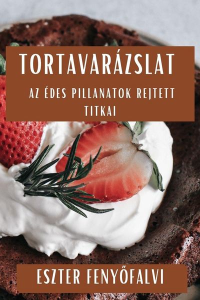 Produktbild: Tortavar&aacute;zslat